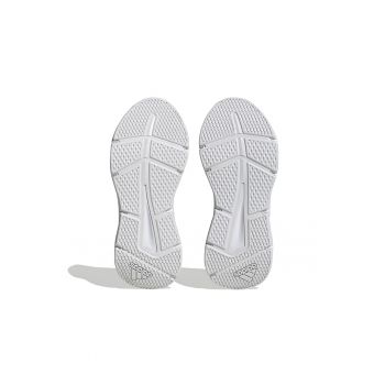 Pantofi cu garnituri din material textil pentru alergare Galaxy 6