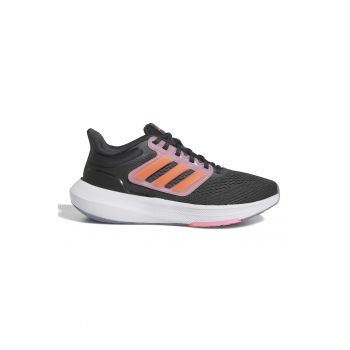 Pantofi cu garnituri din material sinteticUltrabounce