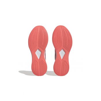 Pantofi din material textil - pentru alergare Duramo