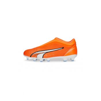 Pantofi slip-on pentru fotbal Ultra Match