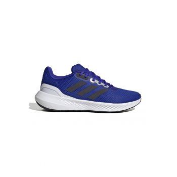 Pantofi cu logo contrastant - pentru alergare Run Falcon 3.0