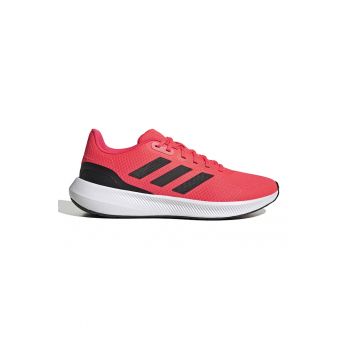 Pantofi cu logo contrastant pentru alergare Run Falcon 3.0