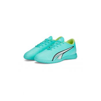 Pantofi cu model pentru fotbal Ultra Play