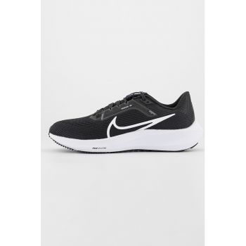 Pantofi pentru alergare Air Zoom Pegasus 40