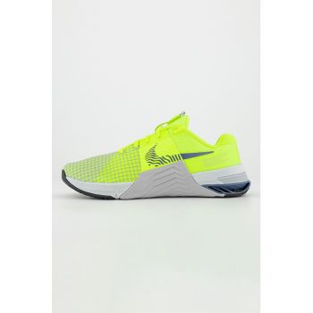 Pantofi low-cut pentru antrenament Metcon