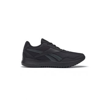 Pantofi sport Negru