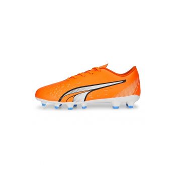 Pantofi pentru fotbal Ultra Play