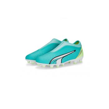 Pantofi slip-on pentru fotbal Ultra Match