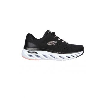 Pantofi sport Arch Fit Glide Step