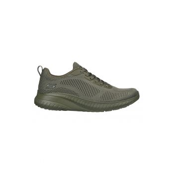 Pantofi sport Bobs Squad Chaos