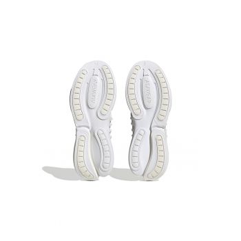 Pantofi sport cu insertii de plasa Alphaboost V1