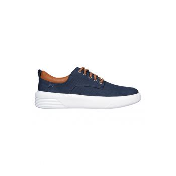 Pantofi sport cu logo Viewson Doriano