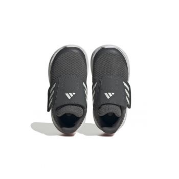 Pantofi sport cu velcro Runfalcon 3.0