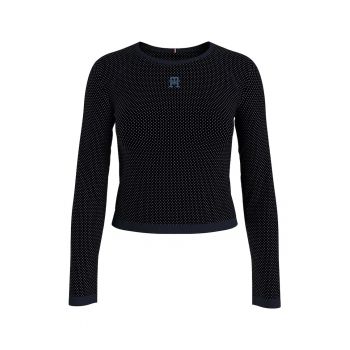 Bluza cu maneci raglan pentru fitness