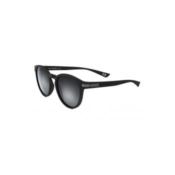 Ochelari de soare pantos unisex cu lentile polarizate