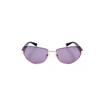 Ochelari de soare unisex polarizati