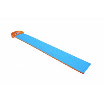 Tobogan Bestway cu apa Slip and Slide H2OGo 4.88 m ieftin