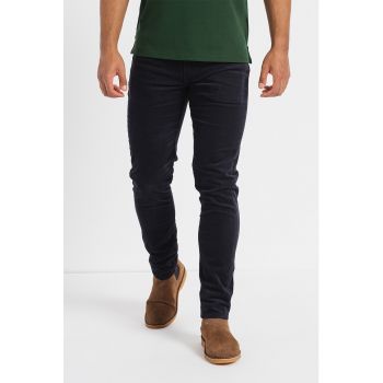 Blugi slim fit Hayes