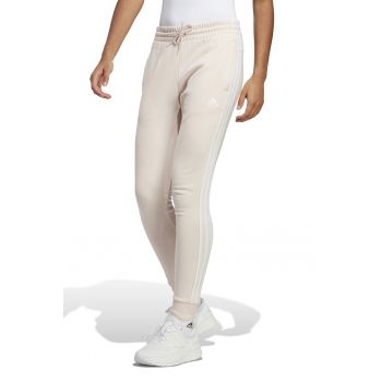 Pantaloni sport slim fit Essentials