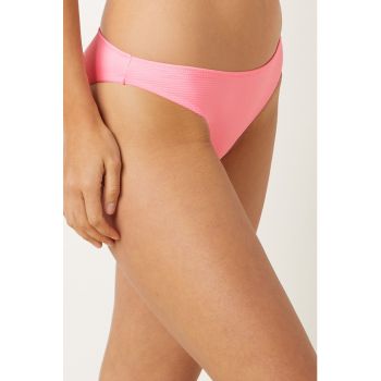 Slip texturat Firsty