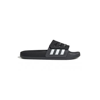 Papuci cu inchidere velcro Adilette