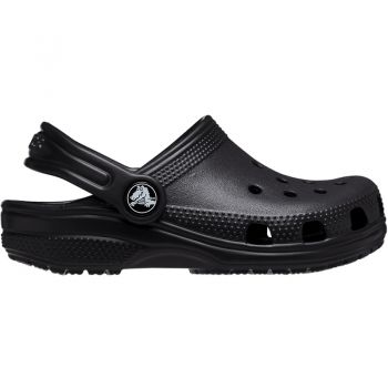 Papuci Crocs Crocs Classic Kids Clog