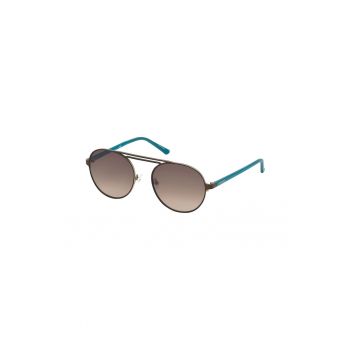 Ochelari de soare pilot unisex