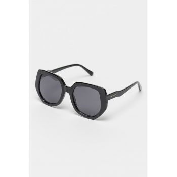 Ochelari de soare unisex cu lentile polarizate