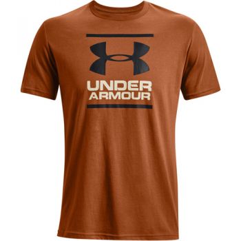 Tricou barbati Under Armour GL Foundation 1326849-292