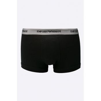 Emporio Armani Underwear - Boxeri (3-pack)