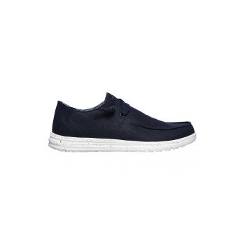 Pantofi casual Melson