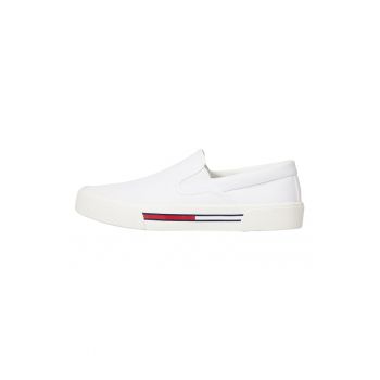 Pantofi sport slip-on