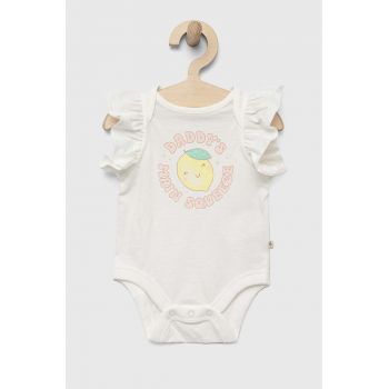 GAP body din bumbac pentru bebelusi