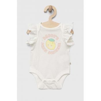 GAP body din bumbac pentru bebelusi de firma original