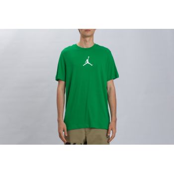 Jumpman T-shirt