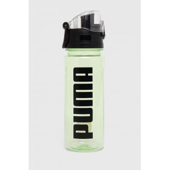 Puma bidon apa