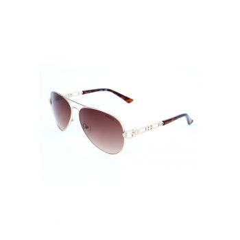 Ochelari de soare aviator