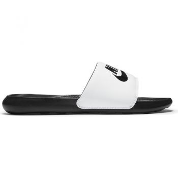 Papuci Nike Victori One slide de firma originali