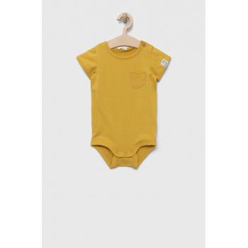 United Colors of Benetton body bebe