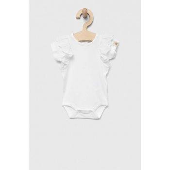 United Colors of Benetton body bebe