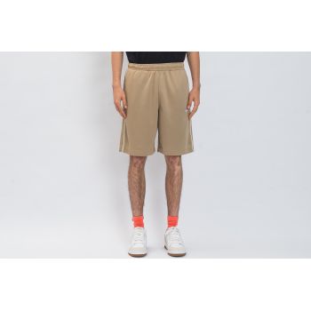 Club Shorts