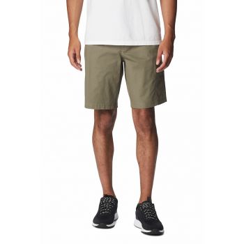 Pantaloni scurti cargo Pine Canyon™