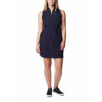 Rochie cu buzunare oblice pentru trekking si drumetii Leslie Falls™
