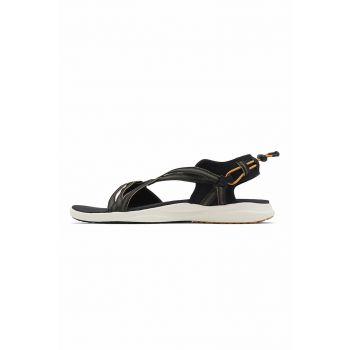 Sandale slingback usoare