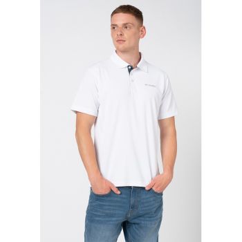 Tricou polo regular fit Utilizer™ la reducere