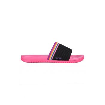 Papuci din material textil Gambix III