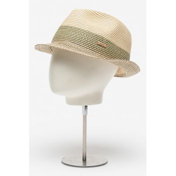 Sapca unisex cu aspect texturat Patrol