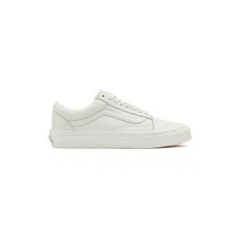 Tenisi de piele Old Skool 36 DX