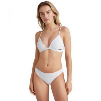 Costum de baie femei ONeill Alia Cruz Bikini Set 1800121-11010 la reducere