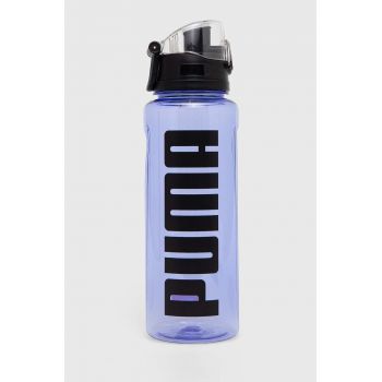 Puma sticla 1000 ml